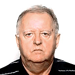 Dujo Vučemilović Šimunović