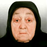 Terezija Dobenko