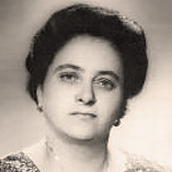 Terezija Grgić