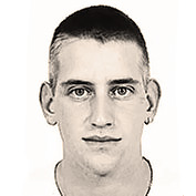 Toni Čavka