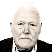Vinko Marević