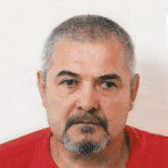 Vlado Sviličić