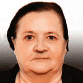 Vukosava Perković