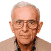 Željko Orešković