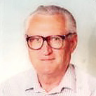 Zvonimir Varkonji