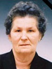 Stoja Krtalić