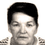 Marija Seleš