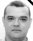Mario Grubišić