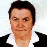 Marija Vukelić