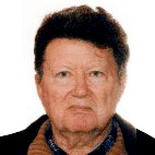 Marijan Abraham