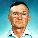 Marko Knežević