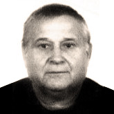 Marko Smolčić