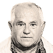 Milan Babić
