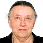 Milica Radojčić