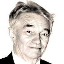 Otavio Beaković