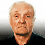 Petar Stažić