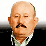 Šimo Bubalo