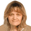 Snježana Bubnjar