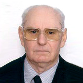Stjepan Horvat
