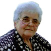 Nada Šajatović