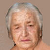 Štefica Glogovšek