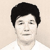 Kata Kokeza