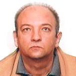 Krunoslav Barbir