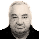 Ladislav Lang - Moco