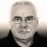 Lovro Vuković