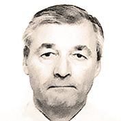 Luka Strukan