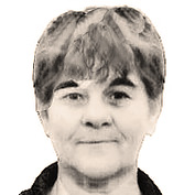 Marija Ćelić