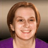 Ines Mijić