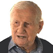 Ivan Matiegka