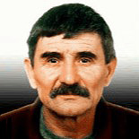 Ivan Novak