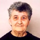 Ivka Kelava