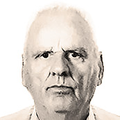 Jakov Eterović