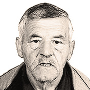 Jerko Buljan