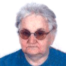 Anka Vučković
