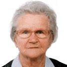 Eva Pintarić