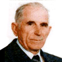 Franjo Capan