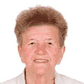 Katarina Hodžić