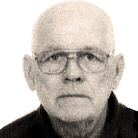 Stjepan Lazar