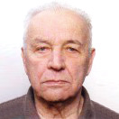 Vladimir Antonijević