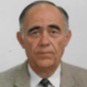 Vinko Musa