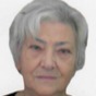 Leposava Merdžo