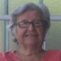 Jevrosima Đuričić