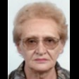 Ana Šutić