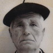 Uzeir Jašarević