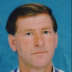 Salem Koldžo