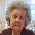 Vasvija Traljić